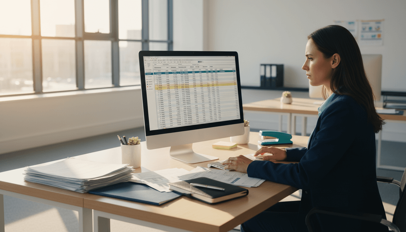 Competitive bidding for insurance policies